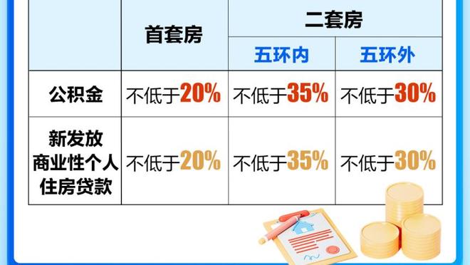 开云娱乐平台官网首页入口截图1